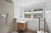 Bild 10 - 
