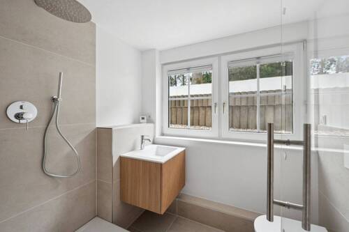 Bild 10 - 