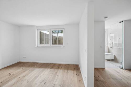 Bild 11 - 