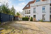 Bild 13 - 