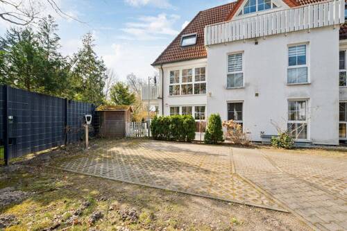 Bild 13 - 