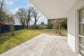 Bild 14 - 