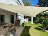 Bild 15 - 