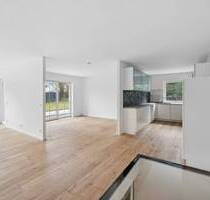 184 m² mit 6 exklusiven Räumen - Wohnen auf 2 Ebenen! - Berlin Lichtenrade