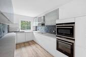Bild 4 - Etagenwohnung mit 111,00 m² in Berlin zum Kaufen