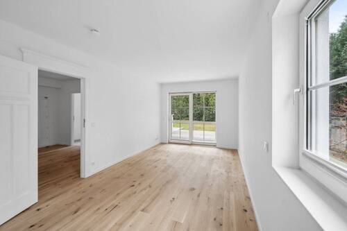 Bild 6 - 