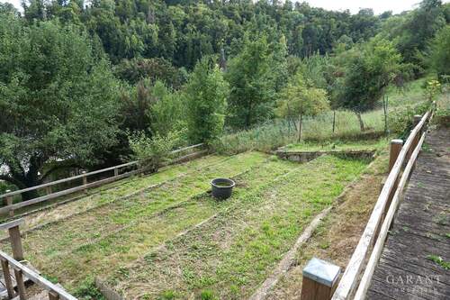 Garten - 