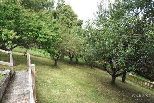Garten - 