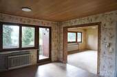 Ess-Wohnbereich - Einfamilienhaus mit 188,00 m² in Horb am Neckar zum Kaufen