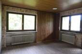 Esszimmer - 