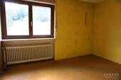 Kinderzimmer - 