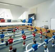 Arbeitsplätze direkt in der Dachauer Altstadt - All-in-Miete