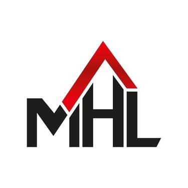 MHL_Variante_Frei_srgb_1000px.jpg - 