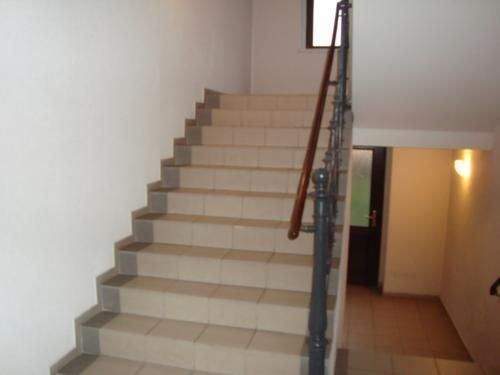 glauch13_d2 - 2 Zimmer Etagenwohnung zur Miete in Chemnitz