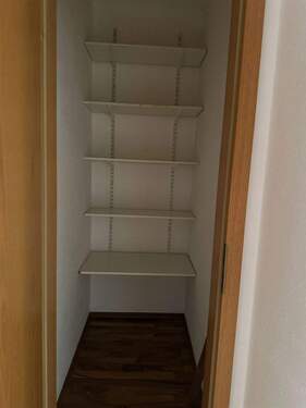 PHOTO-2025-12-05-11-56-35_2 - 