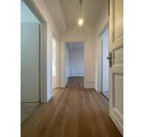 Rüdersdorf: Heinitzstr.: 2 Zimmer-Wohnung, ca. 42 m² per SOFORT zu vermieten - Rüdersdorf bei Berlin