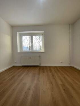 Zimmer 1 - 