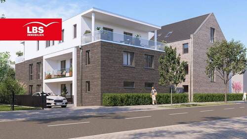 Strassenansicht-HausA_n2 - 