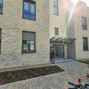 20240902_143528 - 4 Zimmer Etagenwohnung in Nienburg