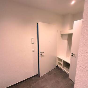 20240902_150715 - Etagenwohnung mit 110,80 m&sup2; in Nienburg zur Miete