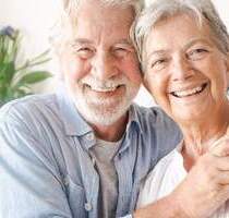 Betreutes Wohnen in Oesede - Seniorenwohnung mit optionalen Betreuungs- und Pflegeangeboten - Tag der offenen Tür, Sonntag, 8.3. von 11-13 Uhr - Georgsmarienhütte / Oesede