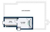 Untergeschoss - 