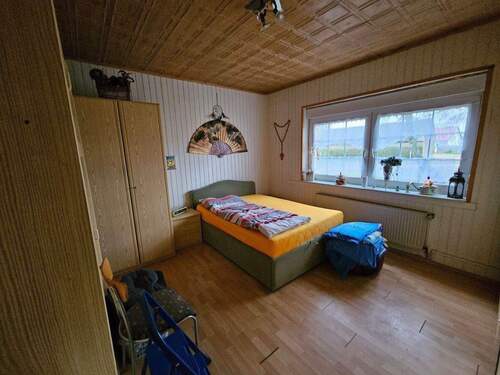 Im Schlafzimmer.jpg - 