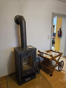Kamin.jpg - 