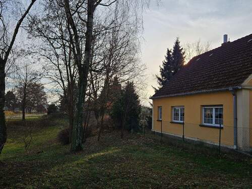 20251218_133102.jpg - 