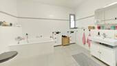 OG Badezimmer - 