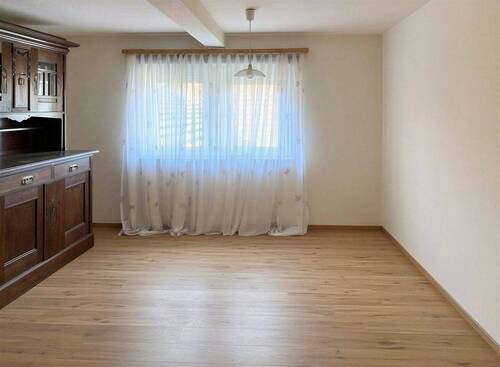 Zimmer - (KI generiert) - 