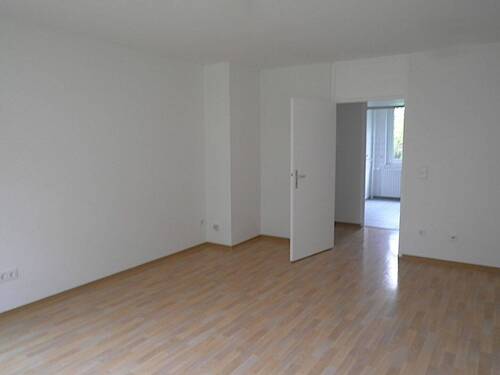 Wohnen - 3 Zimmer Etagenwohnung zur Miete in Bielefeld