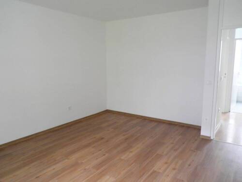 Schlafen - Etagenwohnung mit 76,00 m&sup2; in Bielefeld zur Miete