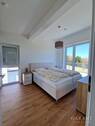 Schlafzimmer DG - 