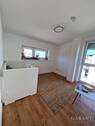 Kinderzimmer DG - 