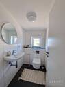 WC DG - 