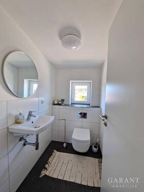 WC DG - 