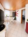 EG: Zimmer - 