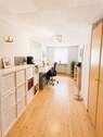 EG: Büro - 