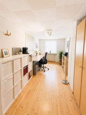 EG: Büro - 