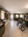 Werkstatt - 