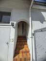 Eingang - 
