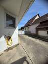 Innenhof - 