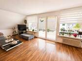 OG Wohnzimmer - 