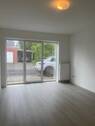 Schlafzimmer - 2 Zimmer Etagenwohnung zur Miete in Drebber