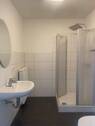 Duschbad - 2 Zimmer Etagenwohnung in Drebber