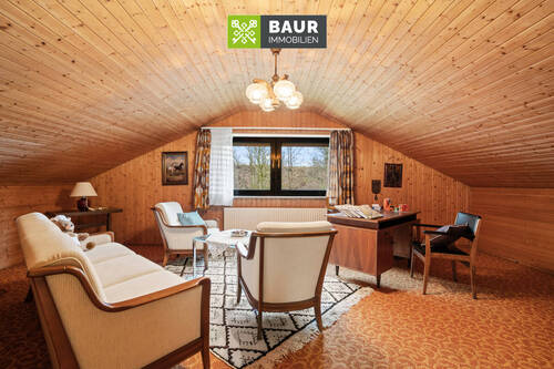 Zimmer DG - 
