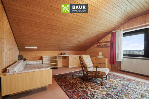 Zimmer 2 DG - 
