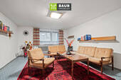 Hobby 1 UG - 