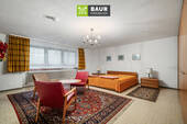 Hobba 2 UG - 